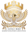 logo 03. transparentpng